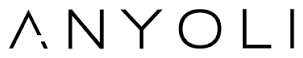 Logo Anyoli
