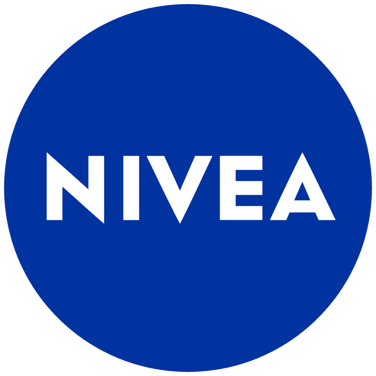 Logo NIVEA