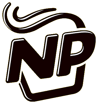 Logo Noodle Pack