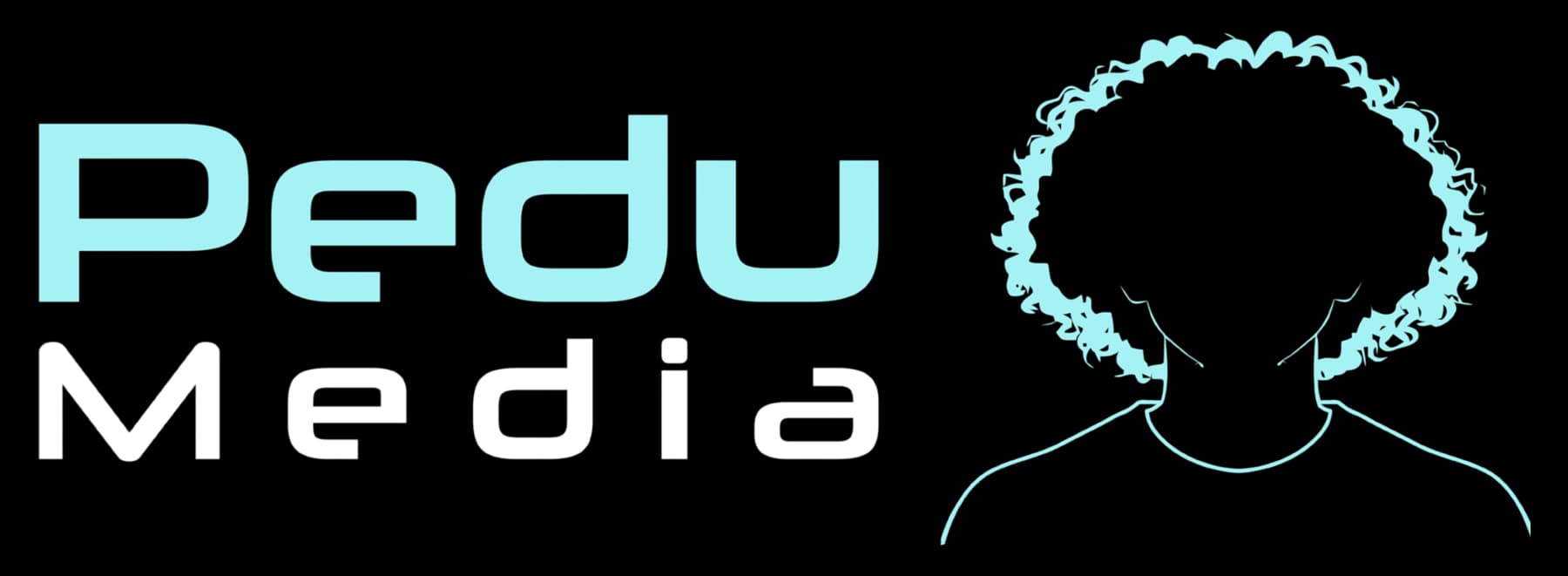 Pedu Media